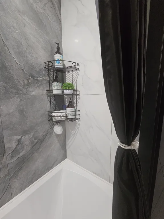 Квартира - комфорт класса