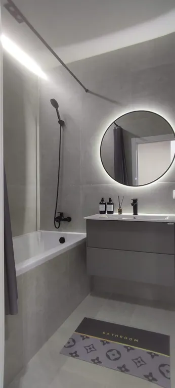 Апартаменты премиум