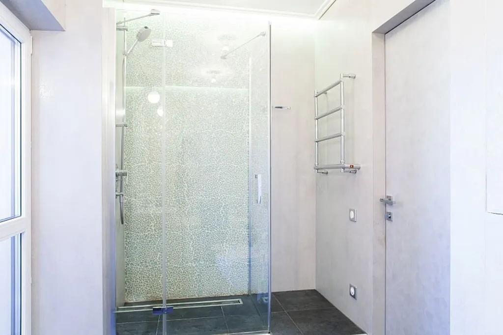 Апартаменты Даудель у отеля Mercure