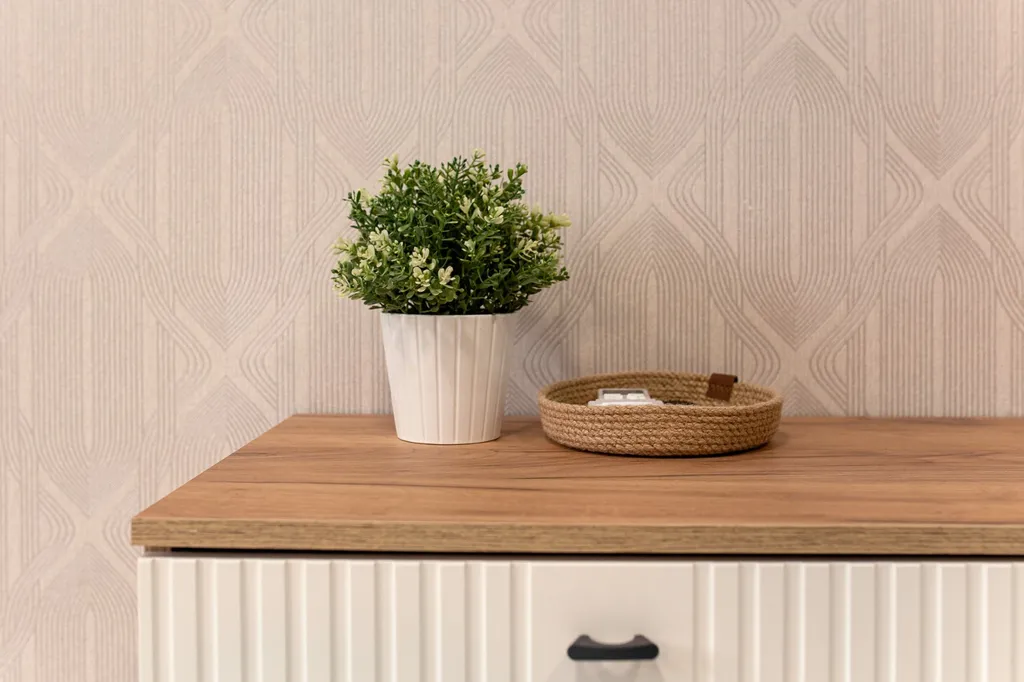 Квартира Уютная новая Квартира рядом с главным и пригородным ЖД вокзалом — Ростов-на-Дону