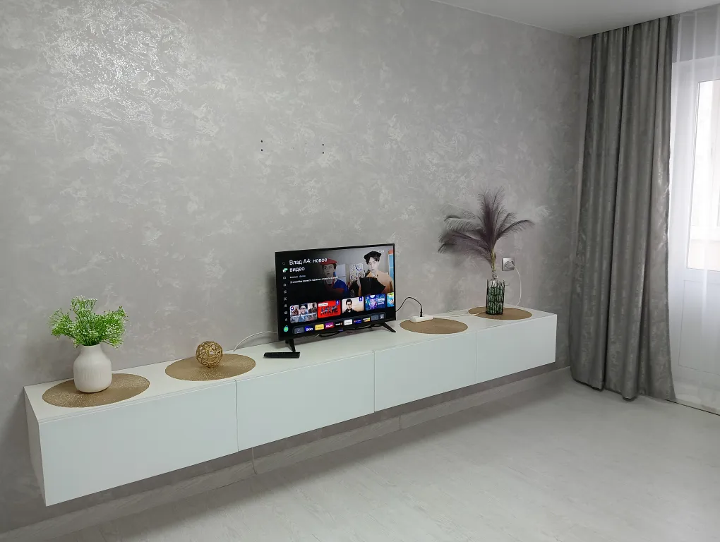 Квартира возле городской стоматологии