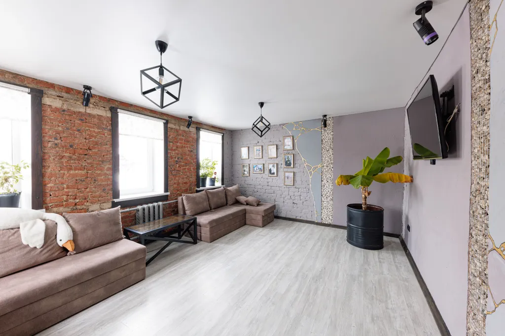 Гостевой комплекс Онегин около Суздальского Кремля