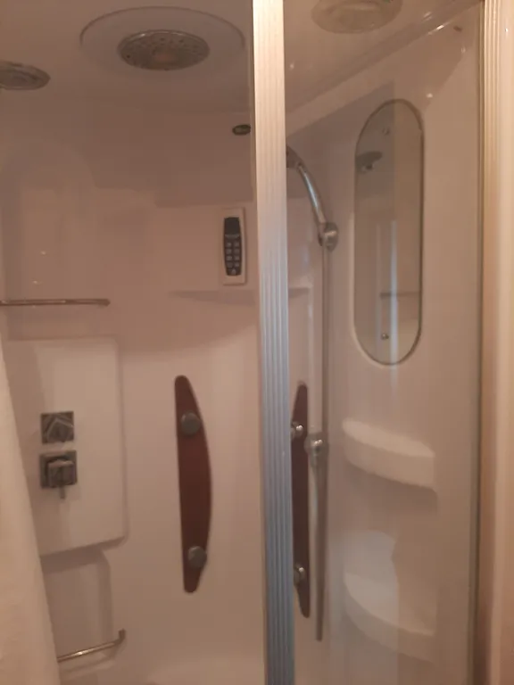 Апартаменты в центре