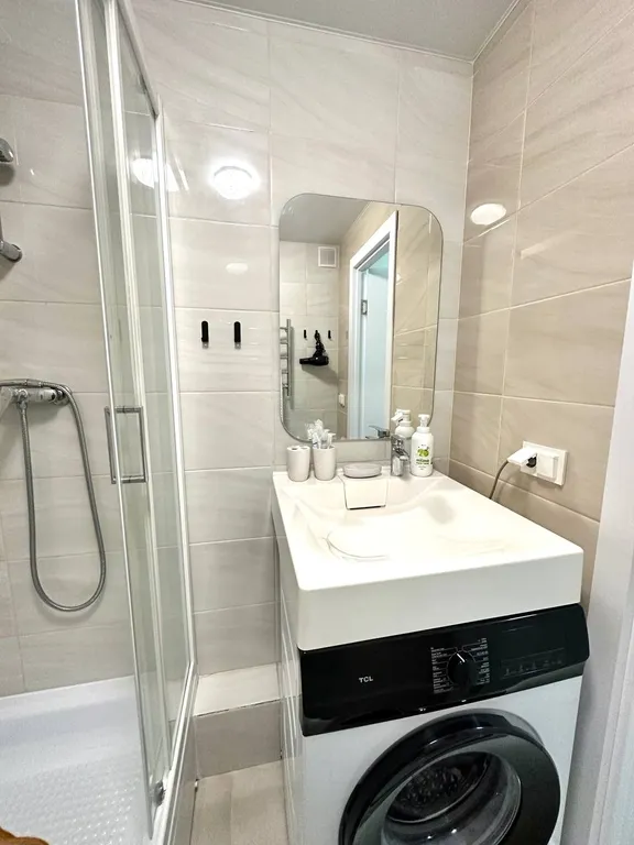 Новая студия