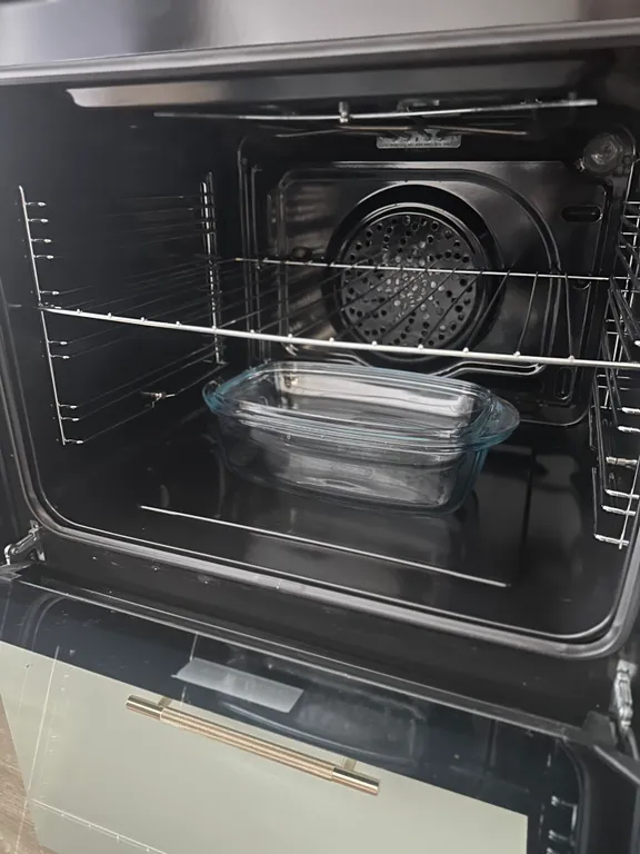 Уютная квартира в премиум ЖК Русская Европа