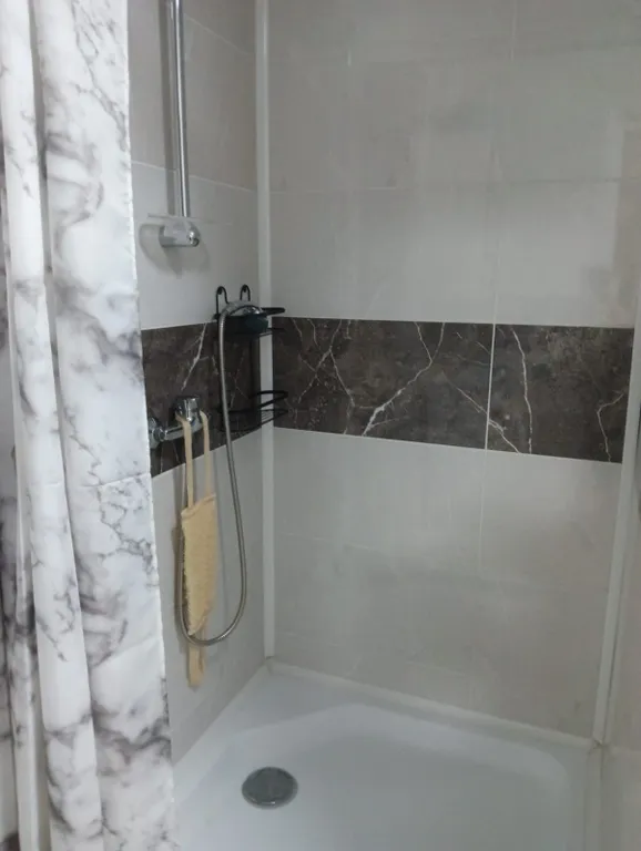 Новый дом для комфортного проживания