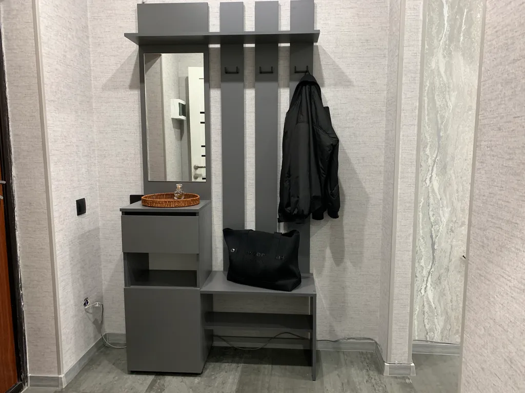 Студия для вашего комфорта