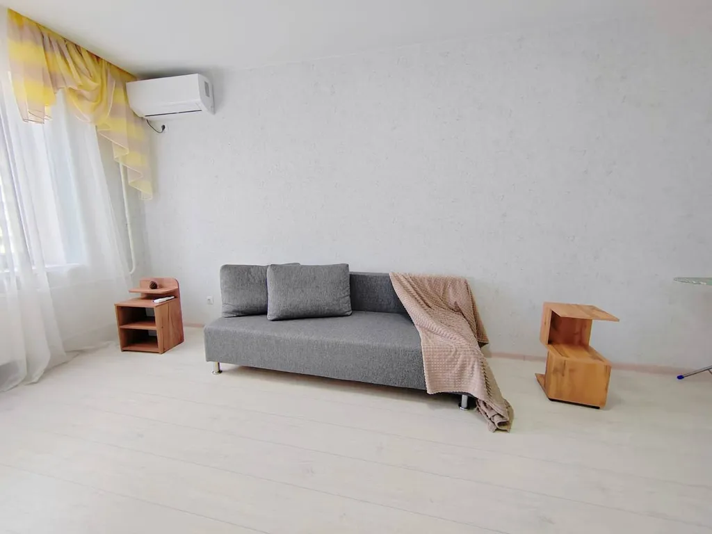 Двухкомнатная новая супер квартира на Надежде, в новом ЖК