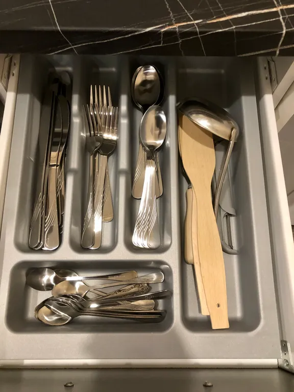 Коттедж Дом с отдельностоящий баней на дровах — Ропша