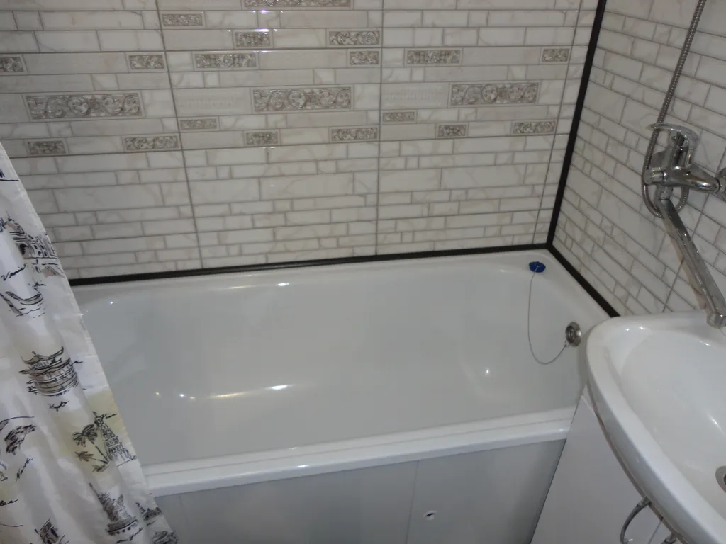 Квартира на главной площади у вокзалов