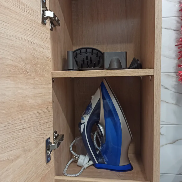 Уютный дом с баней для комфортного отдыха