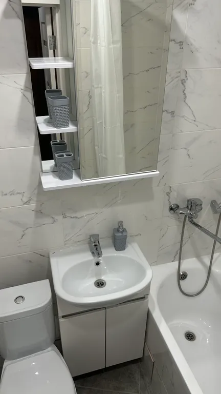 Квартира Квартира в историческом центре — Калининград