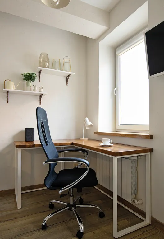 Уютный добрый старый Кранц в сердце центра