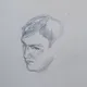 Валерий