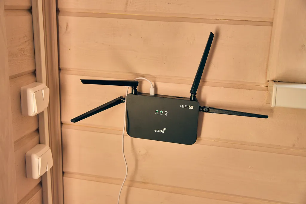 Уютный тёплый домик в 7 минутах езды от Дивеево