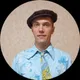 Андрей