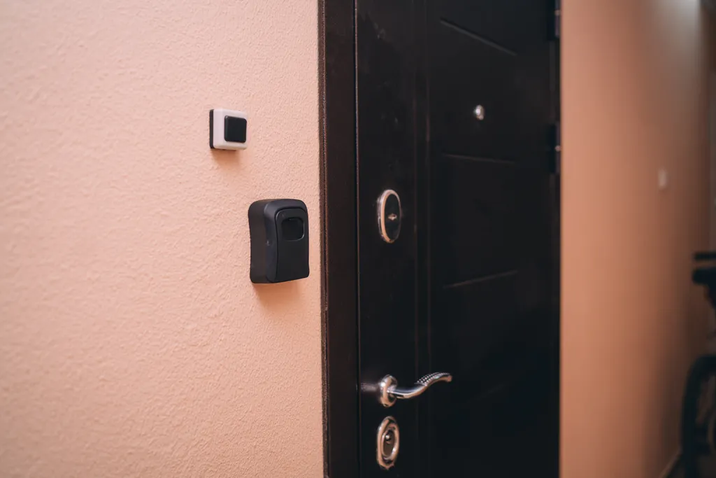 Шикарная студия в центре