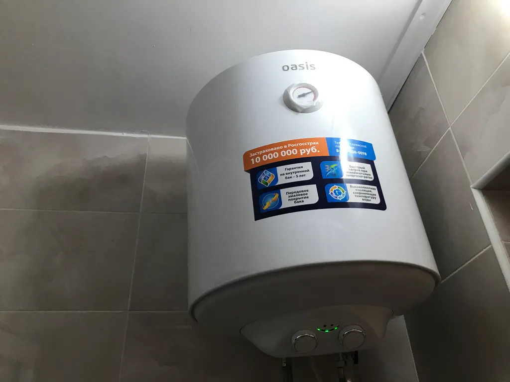 Дербентский домик возле набережной