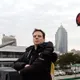 Василий