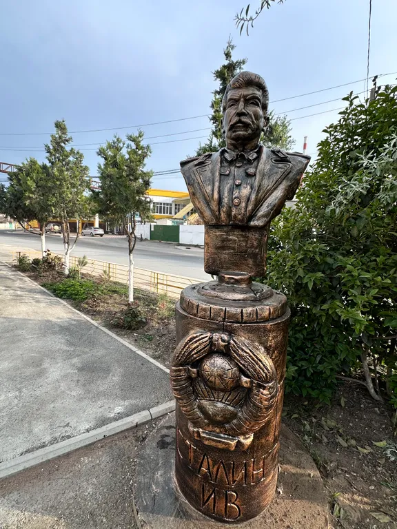 Уютная комната в двух шагах от моря, рядом с центром