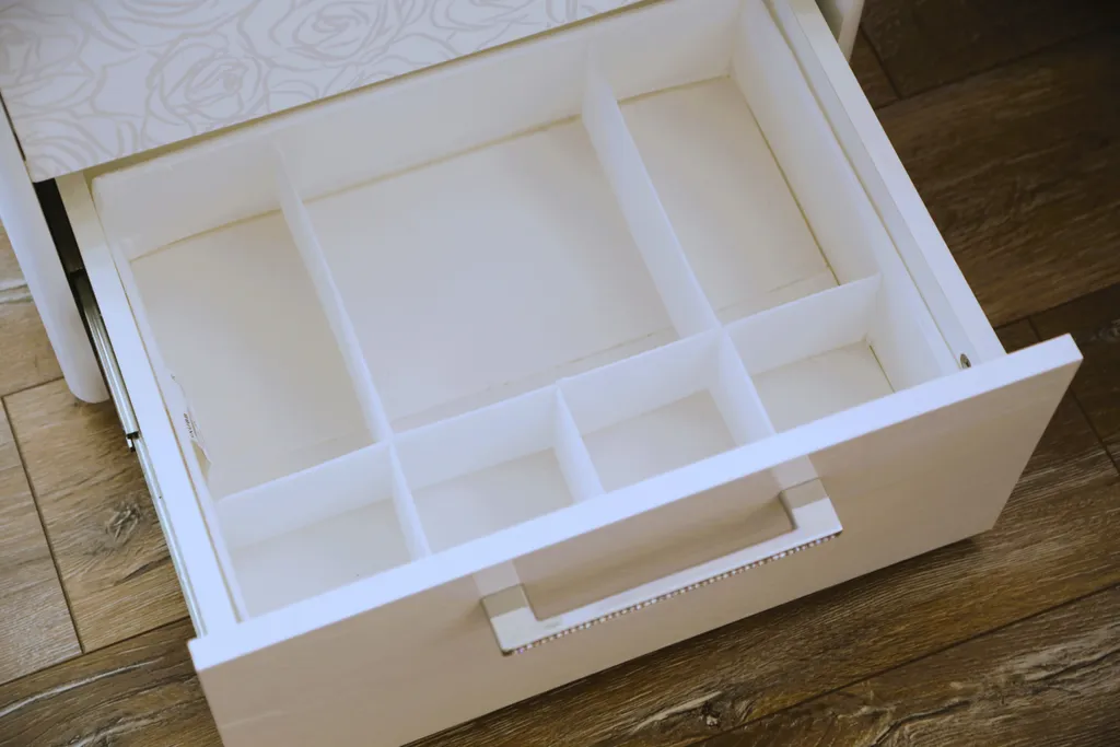 Квартира с Алисой и шикарным матрасом, рядом Цирк и Зоопарк