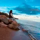 Яна