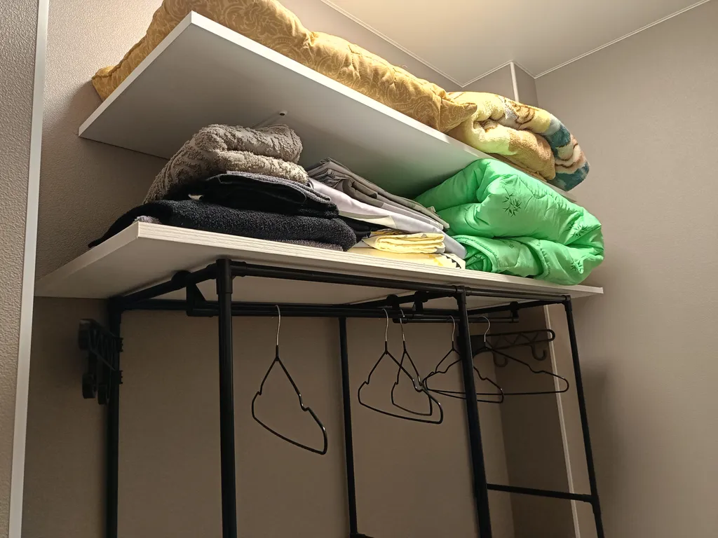 Квартира Квартира Comfort Apartments — Калининград