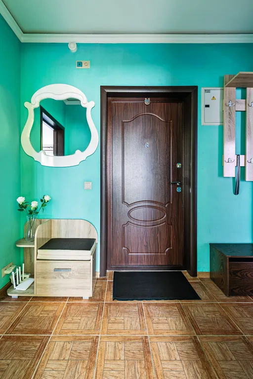 MaxRealty24 Квартир недалеко от м. Сходненская и аэропорта Шереметьево