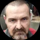 евгений