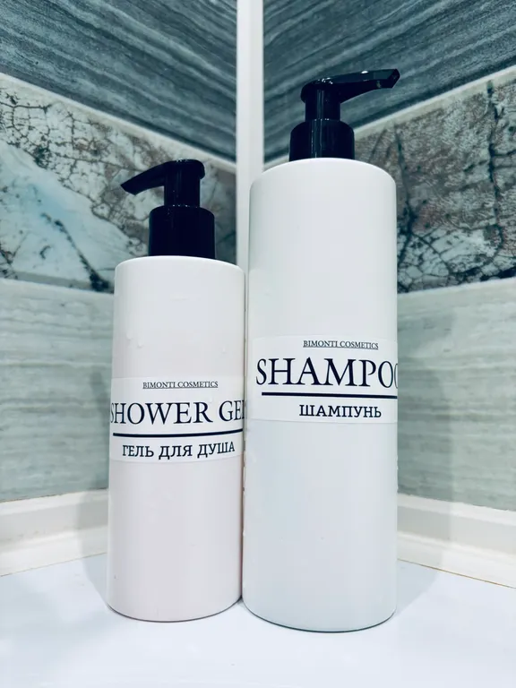 Квартира Уютная комфортабельная 1-комнатная квартира на набережной — Красноярск