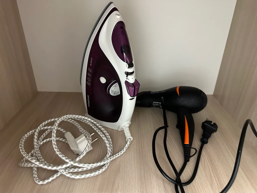 Квартира Апартаменты в ЖК Кавказ у моря — Анапа