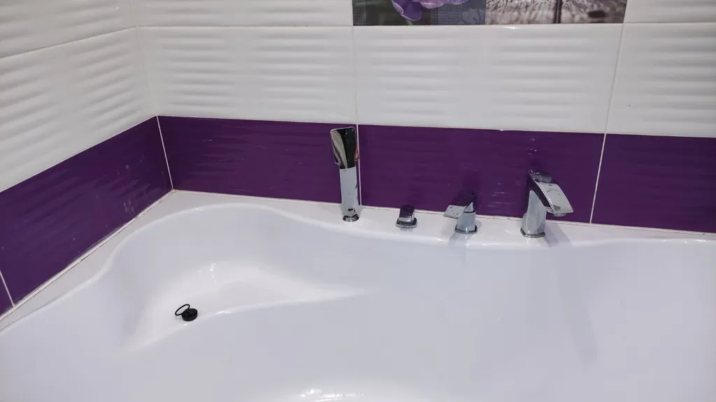 Комфортная двухкомнатная квартира в Приокском районе