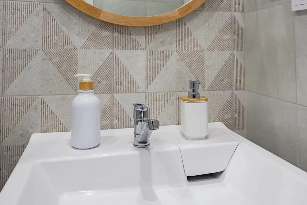 Уютная студия для троих в ЖК Летний