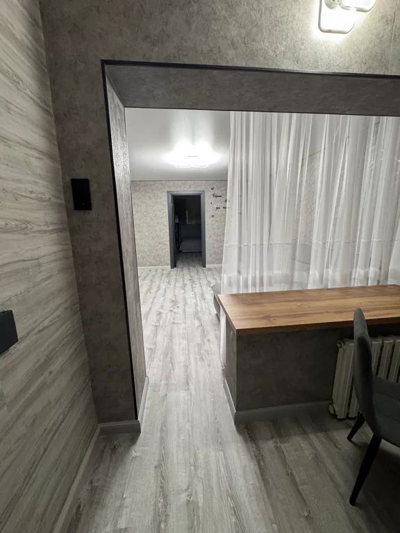 Уютная Евродвушка, центральная часть города