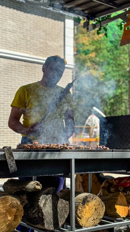 Барнхаус Джаппу