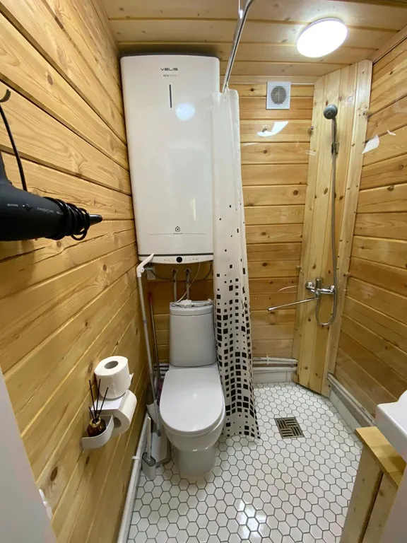 Семейный отдых в гостевом доме/отпуск в Карелии/Усадьба Порфирьевых