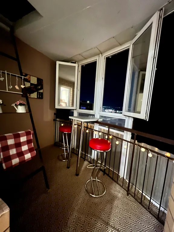 Студия Люкс