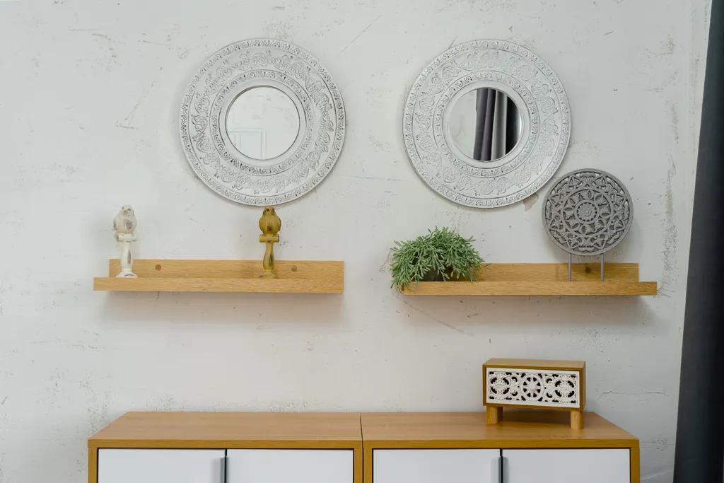 Good Night на Киевской 1