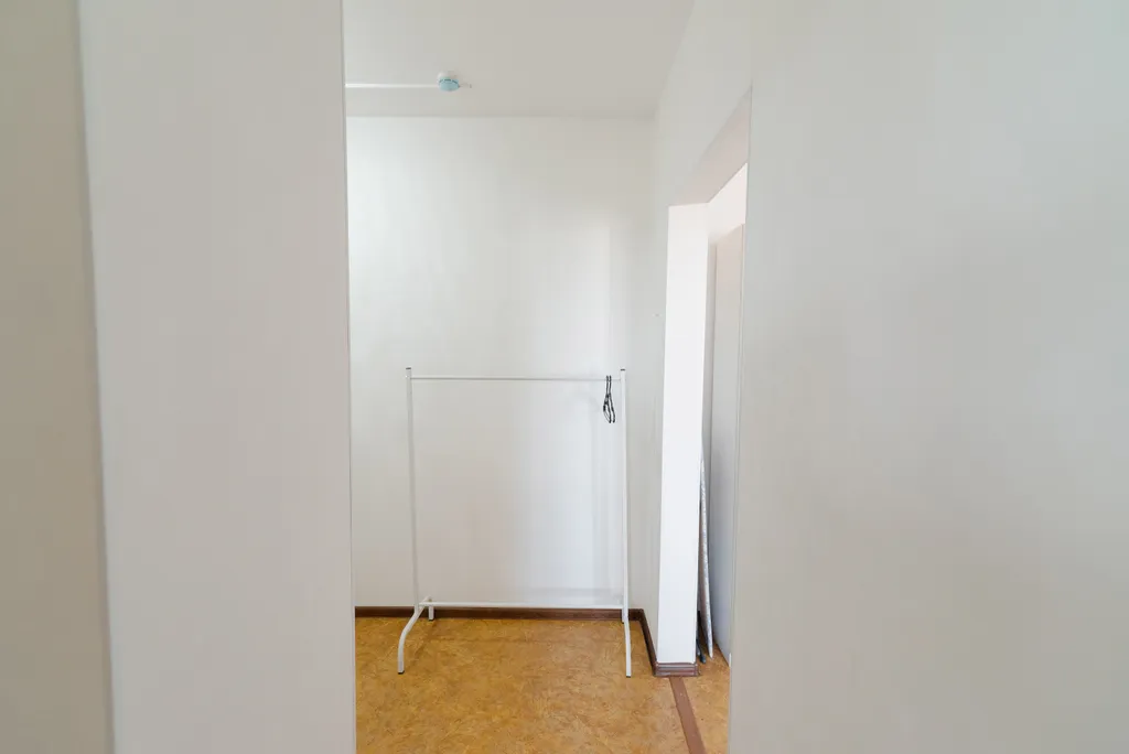 Апартаменты у ТЦ Рио Иваново 17 этаж