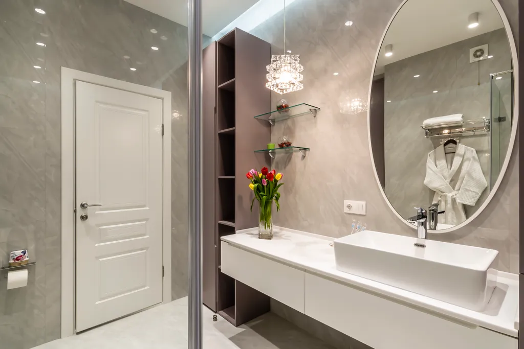 VIP Апартаменты центр Алматы жк АФД 655