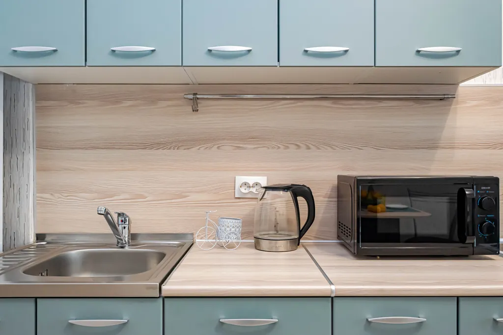 Отчетные документы | Центр |парк Горького