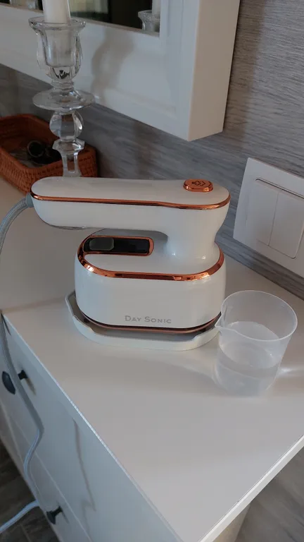 Просторная студия в зелёном тихом районе