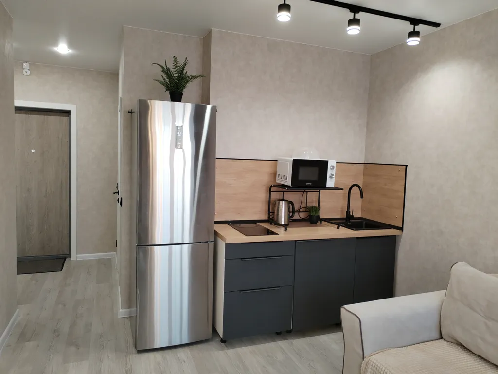 То Что Нужно