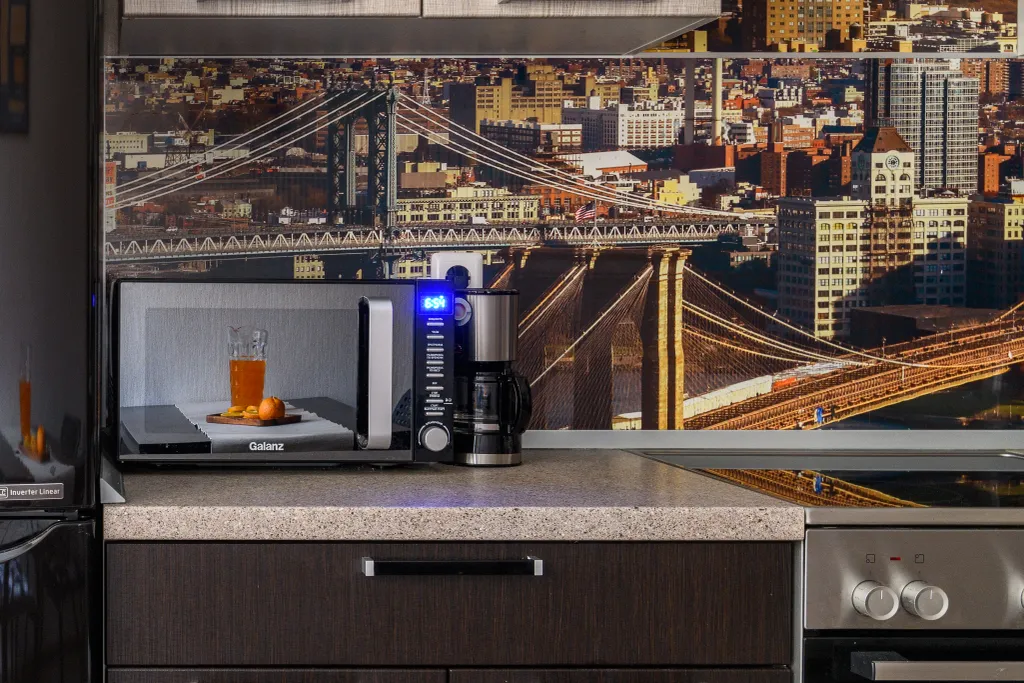 Вместе, квартира для семьи в ЖК Новый Оккервиль