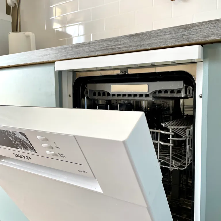 Уютные апартаменты у моря