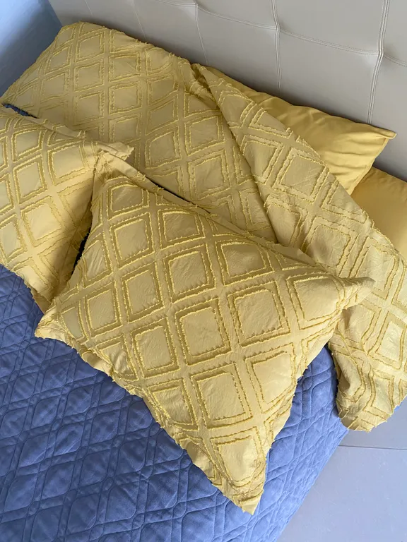 Квартира Уютная квартира в центре — Хабаровск