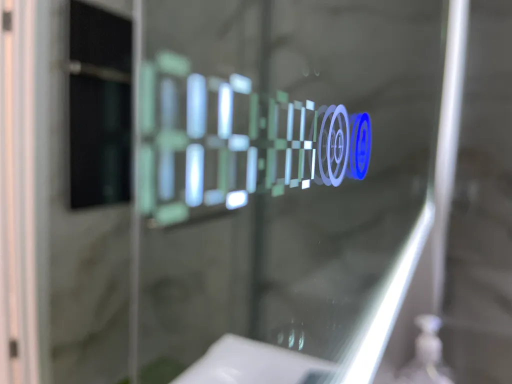 Квартира с видом на море