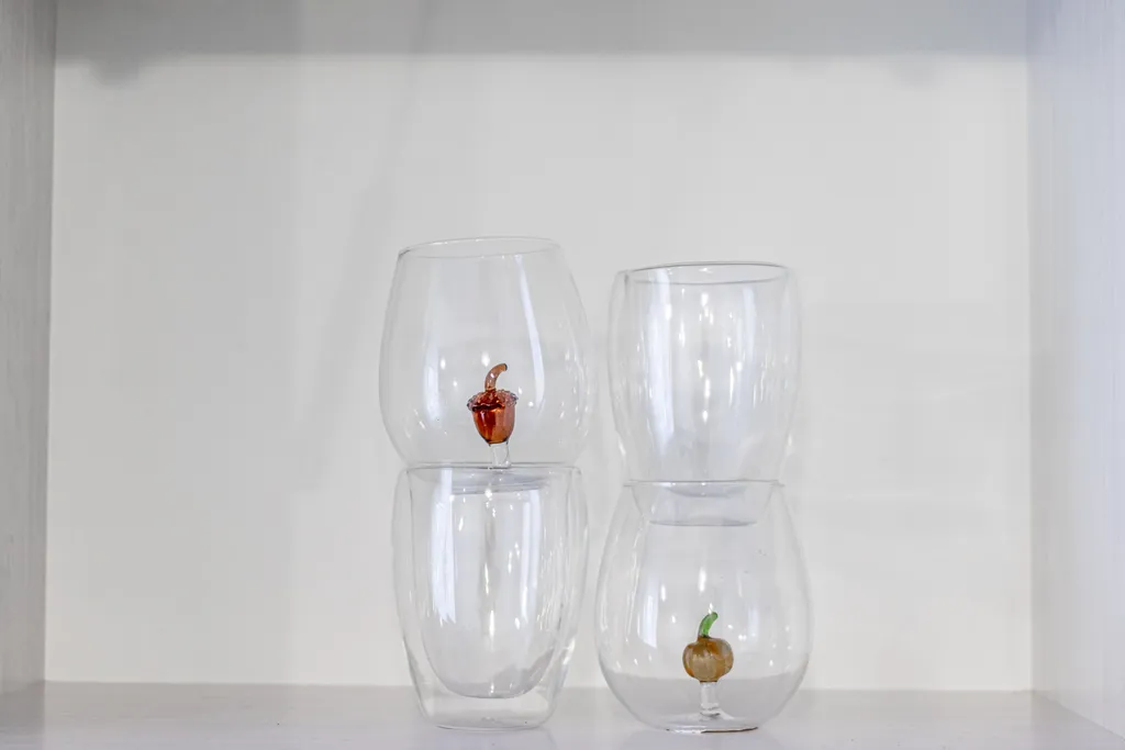 Time Apart Уютная квартира в центре Кургана