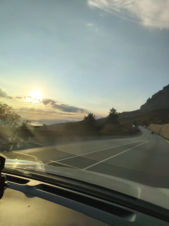 Уютная квартира укомплектованная всем необходимым