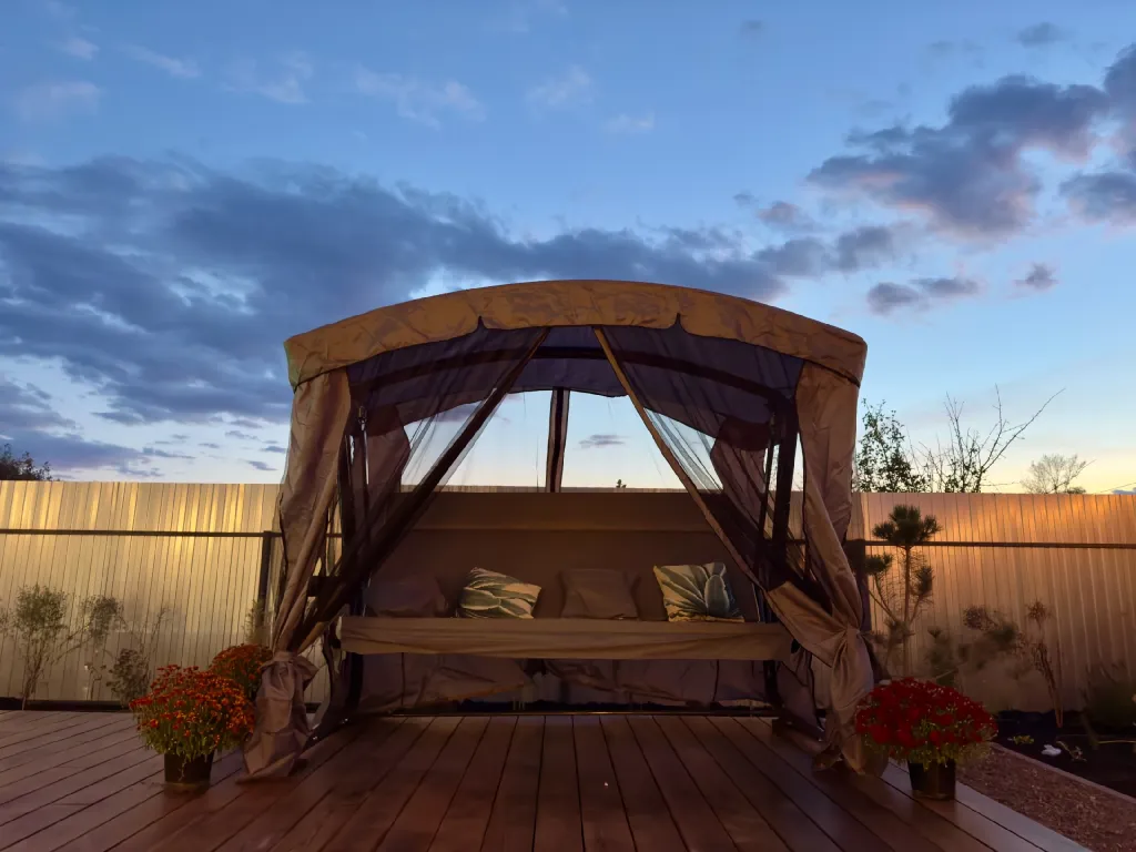 Уютный дом с русской баней из ольхи и тёплым бассейном